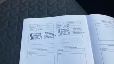 Toyota Yaris Cross 1.5 Hybrid Icon 5dr CVT Hybrid Estate